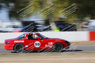 media/Oct-14-2023-CalClub SCCA (Sat) [[0628d965ec]]/Group 4/Race/